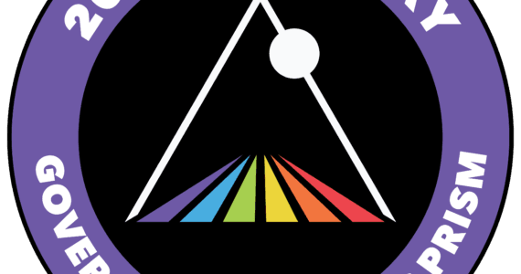 Innovatrics Is Once Again a Luminary in the Latest Prism Report for Government Services Innovatrics Is Once Again a Luminary in the Latest Prism Report for Government Services