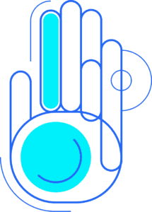 Biometric Ventures – Investing in Biometric Startups Biometric Ventures – Investing in Biometric Startups