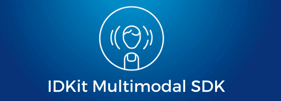 Innovatrics Launches New Biometric Multimodal SDK Innovatrics Launches New Biometric Multimodal SDK