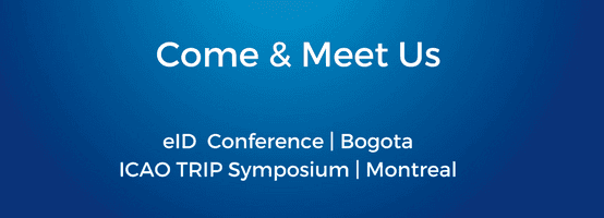 Bogota & Montreal – our destinations in October Bogota & Montreal – our destinations in October