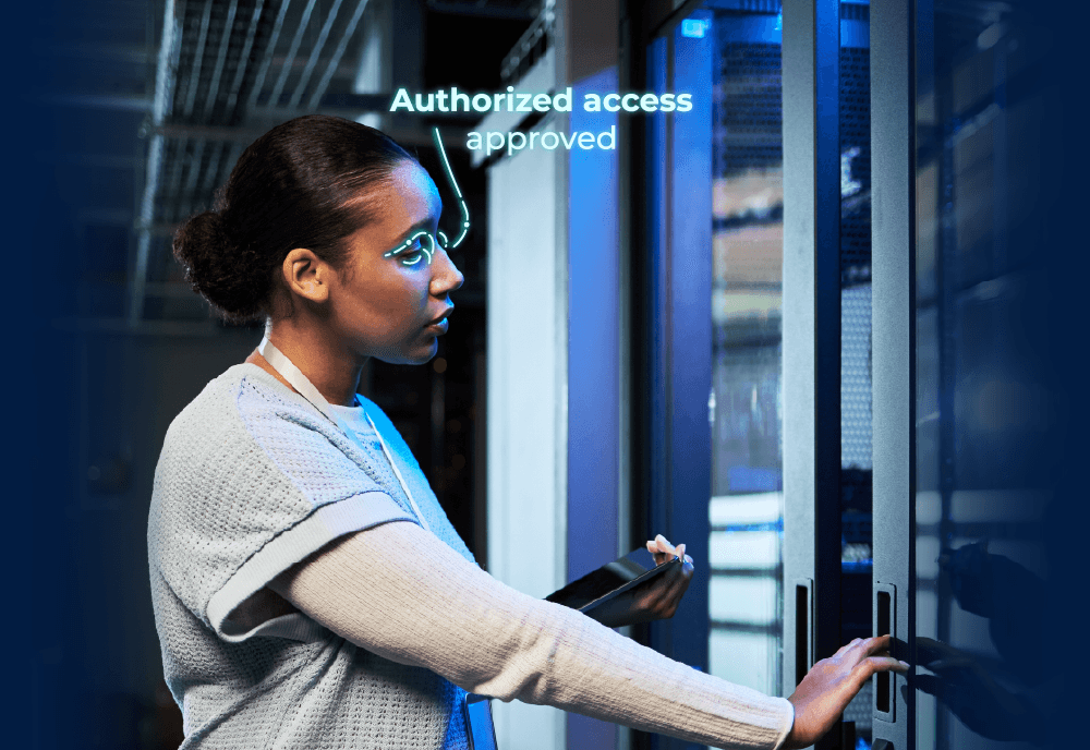 query extraction