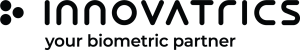 Innovatrics Logo Innovatrics Logo