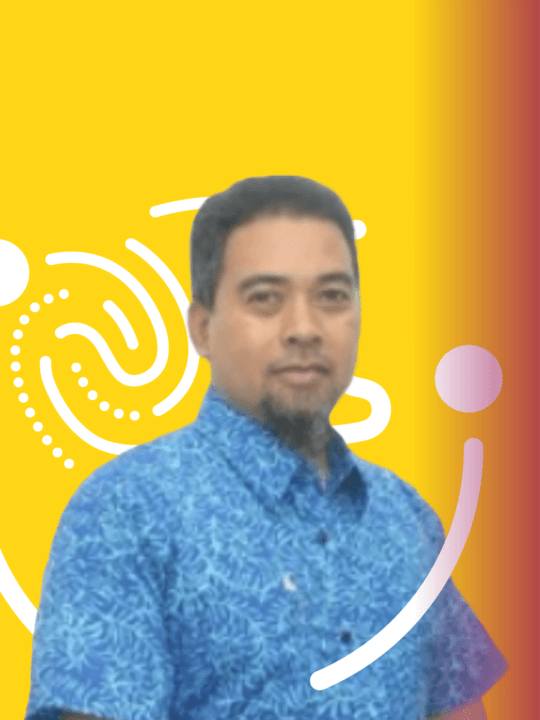Biocon 2023 – Malaysia Biocon 2023 – Malaysia