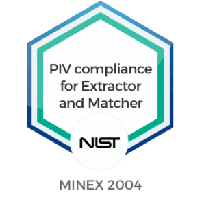 Nist Minex 2004 Nist Minex 2004