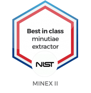 Nist Minex Minutiae Extractor Nist Minex Minutiae Extractor