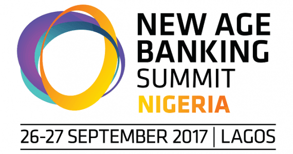 Face recognition in banking – Innovatrics to present at New Age Banking, Nigeria Face recognition in banking – Innovatrics to present at New Age Banking, Nigeria