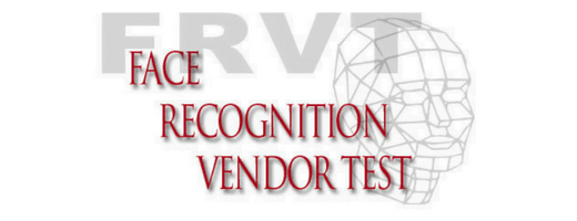 NIST FRVT: Innovatrics face technology confirmed as top performer NIST FRVT: Innovatrics face technology confirmed as top performer