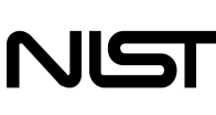 NIST Award Logo NIST Award Logo