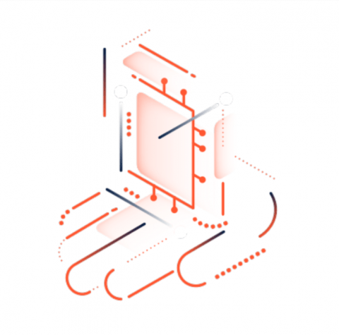Oem Illustration Oem Illustration