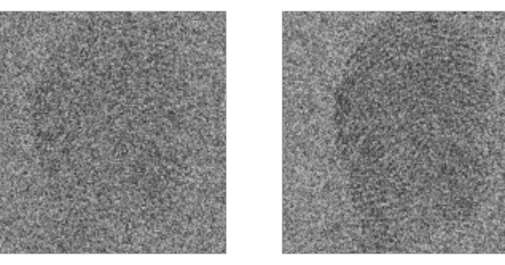 Los datos sintéticos pueden ser la respuesta para el uso de la inteligencia artificial en el campo de la biometría Los datos sintéticos pueden ser la respuesta para el uso de la inteligencia artificial en el campo de la biometría