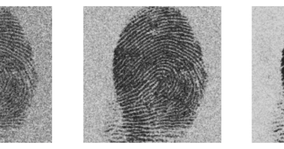 Synthetic Data May Be the Answer for Using AI in Biometrics Synthetic Data May Be the Answer for Using AI in Biometrics