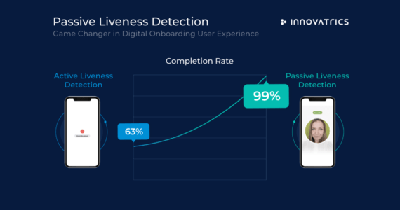 passive-liveness-lower-abandonment-rate passive-liveness-lower-abandonment-rate