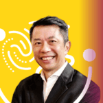 Biocon 2023 – Malaysia Biocon 2023 – Malaysia