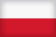 Fintech Americas 2026