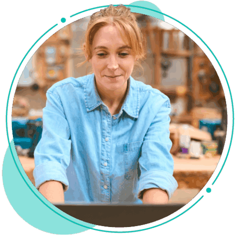 scalable identity verification service scalable identity verification service