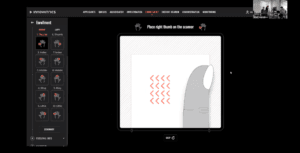 Latent fingerprint identification webinar Latent fingerprint identification webinar