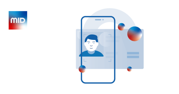 Digital Onboarding for local governments Digital Onboarding for local governments