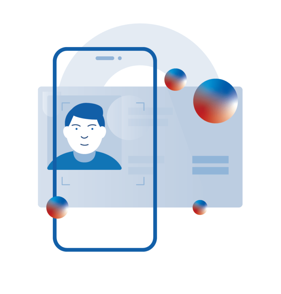 Digital Onboarding for Local Governments Digital Onboarding for Local Governments