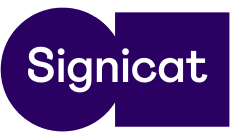 Innovatrics partners with Signicat Innovatrics partners with Signicat