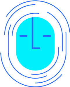 Biometric Ventures – Investing in Biometric Startups Biometric Ventures – Investing in Biometric Startups