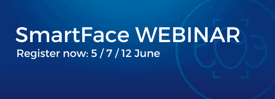 Smartface webinar Smartface webinar