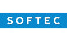 Softec works with Innovatrics Softec works with Innovatrics