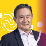 Biocon 2023 – Malaysia Biocon 2023 – Malaysia