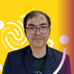 Biocon 2023 – Malaysia Biocon 2023 – Malaysia