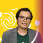 Biocon 2023 – Malaysia Biocon 2023 – Malaysia