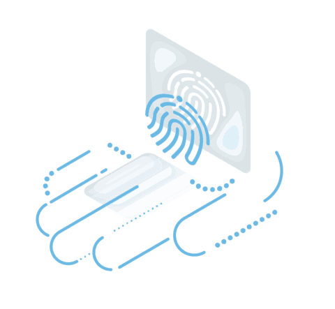 Biometric Ventures – Investing in Biometric Startups Biometric Ventures – Investing in Biometric Startups