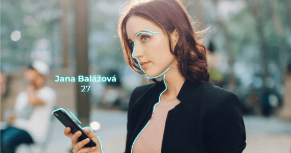Tatra banka now offers biometric verification to 3rd parties, with technology powered by Innovatrics Tatra banka now offers biometric verification to 3rd parties, with technology powered by Innovatrics