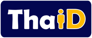 Remote Identity Verification Opens Access to Thai eGovernment Services Remote Identity Verification Opens Access to Thai eGovernment Services