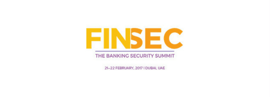 Innovatrics – Biometric Sponsor of FINSEC Innovatrics – Biometric Sponsor of FINSEC