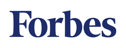 Forbes Technology in Business – The Hot Topics Forbes Technology in Business – The Hot Topics