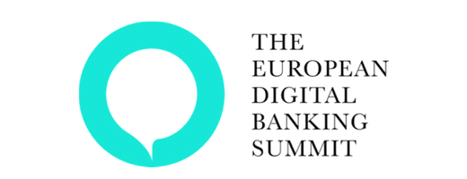 DOT Takes Center Stage at the European Digital Banking Summit DOT Takes Center Stage at the European Digital Banking Summit