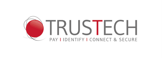 Trust-based biometrics – Innovatrics to exhibit at TRUSTECH 2017 Trust-based biometrics – Innovatrics to exhibit at TRUSTECH 2017