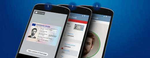 digital onboarding digital onboarding