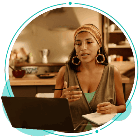user-friendly identity verification service user-friendly identity verification service