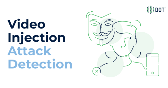Video Injection Attack Detection Video Injection Attack Detection