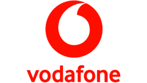 Vodafone Qatar Partners with Innovatrics to Build Next-Gen Digital Telco Vodafone Qatar Partners with Innovatrics to Build Next-Gen Digital Telco