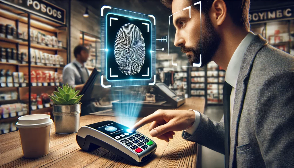 Identity Verification Identity Verification