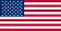 Fintech Americas 2026